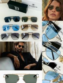 Picture of Balmain Sunglasses _SKUfw48866470fw